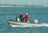 081009 RIBCRAFT 8CDX0232