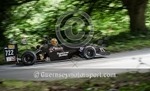 Guernsey National_2012_Car-220