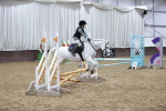 SBM_000975