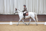 SBM_003513