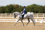 SBM_003836