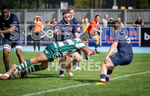 Guernsey Raiders v Barnes_2022-44