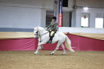 SBM_08254