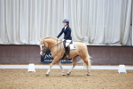 SBM_000537