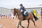 BPP_4184