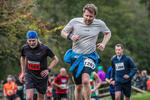 Dovedale Dash-1179