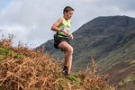 Wasdale Show-146