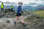 Loughrigg-645