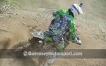 Moto-X_2-Day_2013-91