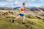 Leg One-106