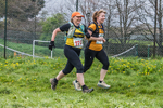 3 Peaks Finish-2494