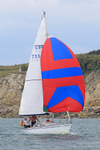 170701 WICKED GBR7351Y RTI_2416