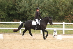 SBM_00942