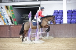 SBM_000473