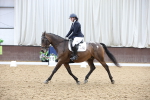 SBM_007650