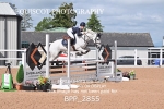 BPP_2855