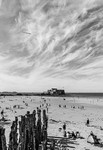 St.Malo Beach