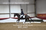 BPP_2407