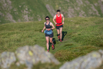 Seat Sandal-1