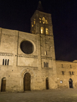 220316 Bevagna