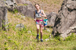Coniston Junior-223