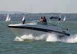 111015 CROWNLINE IMG_8055