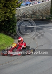 Hill Climb_07-05-12_Kart-19