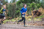 Glentress 21  10K-961