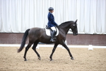 SBM_02380