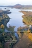 DJI_0581