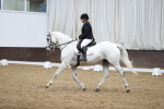 SBM_008693
