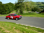 pete wilson 24-05-26-89