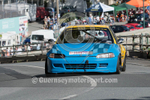 Guernsey National_2016_CAR-53