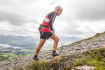 Skiddaw-373