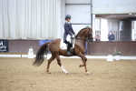 SBM_004834