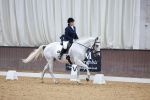 SBM_005720