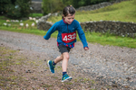Westmorland-43