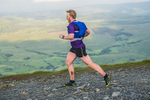 Blencathra-551
