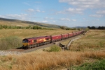 2.5.14 - 66040 4S93 Milford - Hunterston, Ais Gill