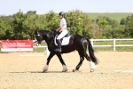 SBM_008248