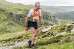 Kentmere-216