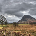 Loweswater Cumbria