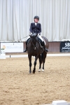 SBM_003281