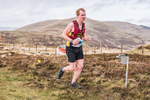 Leg Four-190