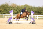 SBM_002096