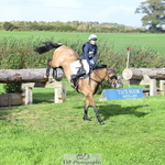 251024A-121504-08937