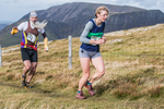 Buttermere-146