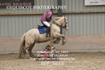 BPP_5615