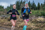 Glentress-2123