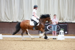 SBM_008507
